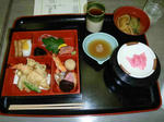 P92600100001.JPG