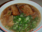P92600180001.JPG