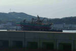 PA0400150001.JPG