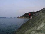 PA0400060001.JPG