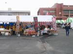 PB150015.jpg