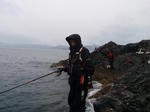 PB220043.jpg