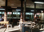 PC070084.jpg