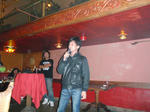 PC080098.jpg