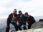 PC290009-1.jpg