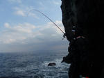 PC290022.jpg