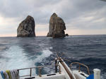 PC290057.jpg