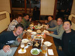 P1290001.jpg