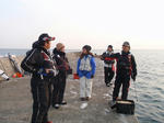 P1300002.jpg