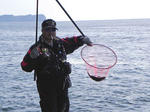 DSCN0444.jpg
