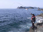 DSCN0445.jpg
