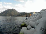 DSCN0485.jpg
