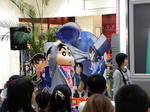 DSCN0539.jpg