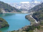 DSCN0521.jpg