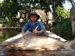 fish4_big.gif