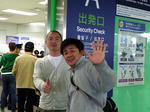 DSCN0594.jpg