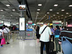 DSCN0598.jpg