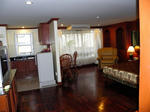 DSCN0605.jpg