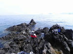 DSCN1307.jpg