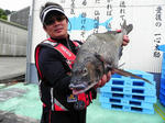 DSCN1314.jpg