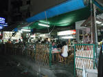 P4100018.jpg