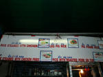 P4100016.jpg