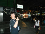 P4100019.jpg