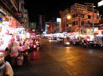 DSCN0623.jpg