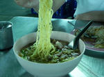 DSCN0630.jpg
