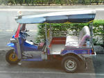 DSCN0639.jpg