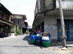 DSCN0657.jpg