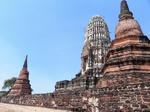 DSCN0743.jpg