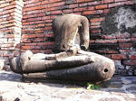 DSCN0812.jpg