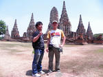 DSCN0688.jpg