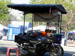 DSCN0772.jpg