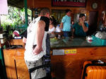 DSCN0859.jpg