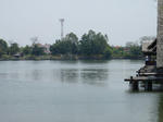 P4120196.jpg