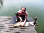 DSCN0893.jpg