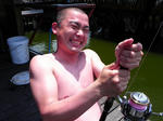 DSCN0890.jpg