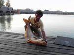 DSCN0958.jpg