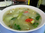 DSCN0969.jpg