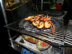 DSCN0974.jpg