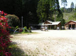 DSCN1513.jpg