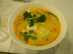 P4130418.jpg