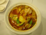P4130420.jpg