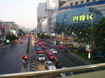 P4130427.jpg