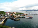 DSCN1986.jpg