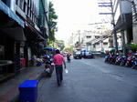 DSCN2004.jpg