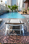 istyle_photo14.jpg