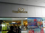 DSCN2013.jpg
